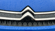 Citroen C3 Aircross 1.2 PureTech 110 Shine 5dr Petrol Hatchback